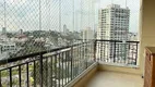 Foto 9 de Apartamento com 2 Quartos à venda, 89m² em Jardim Messina, Jundiaí