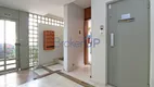 Foto 2 de Apartamento com 3 Quartos à venda, 106m² em Bom Fim, Porto Alegre