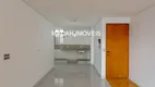 Foto 4 de Apartamento com 3 Quartos à venda, 106m² em Perdizes, São Paulo