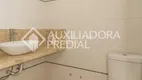 Foto 30 de Apartamento com 3 Quartos à venda, 178m² em Santa Tereza, Porto Alegre