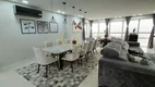 Foto 18 de Apartamento com 3 Quartos à venda, 144m² em Fazenda, Itajaí