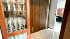 Foto 10 de Casa de Condomínio com 3 Quartos à venda, 100m² em Jardim Florianópolis, Cuiabá