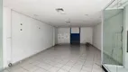 Foto 4 de Ponto Comercial para alugar, 80m² em Centro, São Bernardo do Campo