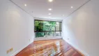 Foto 3 de Apartamento com 3 Quartos à venda, 227m² em Bela Vista, Porto Alegre
