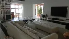 Foto 3 de Apartamento com 4 Quartos à venda, 237m² em Panamby, São Paulo