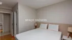 Foto 8 de Apartamento com 3 Quartos à venda, 90m² em Jardim Prudência, São Paulo