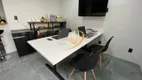 Foto 6 de Sala Comercial à venda, 33m² em Jardim do Mar, São Bernardo do Campo