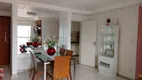 Foto 5 de Apartamento com 3 Quartos à venda, 110m² em Treze de Julho, Aracaju