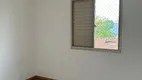 Foto 8 de Apartamento com 3 Quartos para venda ou aluguel, 80m² em Jardim Ubirajara, São Paulo