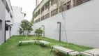 Foto 19 de Apartamento com 2 Quartos à venda, 53m² em Casa Verde, São Paulo