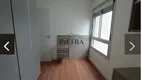 Foto 7 de Apartamento com 3 Quartos à venda, 76m² em Luxemburgo, Belo Horizonte