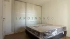 Foto 15 de Apartamento com 2 Quartos para alugar, 101m² em Itaim Bibi, São Paulo