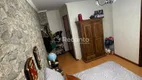 Foto 4 de Casa com 3 Quartos à venda, 83m² em Centro, Canela