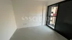 Foto 5 de Apartamento com 2 Quartos à venda, 141m² em Vila Mariana, São Paulo