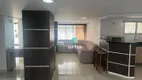 Foto 32 de Apartamento com 3 Quartos à venda, 98m² em Cristo Rei, Curitiba