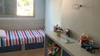 Foto 9 de Sobrado com 3 Quartos à venda, 88m² em Penha De Franca, São Paulo