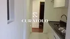 Foto 17 de Apartamento com 2 Quartos à venda, 50m² em Brás, São Paulo