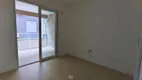 Foto 8 de Apartamento com 2 Quartos à venda, 48m² em Cachoeira do Bom Jesus, Florianópolis