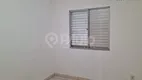 Foto 18 de Apartamento com 2 Quartos à venda, 46m² em Dois Córregos, Piracicaba