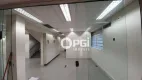 Foto 36 de Ponto Comercial para alugar, 465m² em Jardim Sumare, Ribeirão Preto