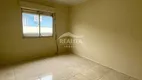 Foto 14 de Casa com 3 Quartos à venda, 95m² em Tarumã, Viamão