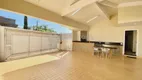 Foto 19 de Casa de Condomínio com 4 Quartos à venda, 360m² em Parque Residencial Damha III, São José do Rio Preto