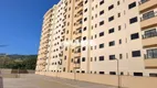 Foto 21 de Apartamento com 2 Quartos à venda, 51m² em Ortizes, Valinhos