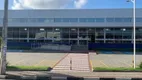 Foto 10 de Ponto Comercial para alugar, 156m² em Pitangueiras, Lauro de Freitas