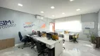 Foto 19 de Prédio Comercial para alugar, 392m² em Igara, Canoas