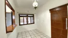 Foto 3 de Casa com 3 Quartos à venda, 155m² em Itoupava Central, Blumenau