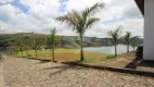 Foto 40 de Fazenda/Sítio com 9 Quartos à venda, 4000m² em Santa Isabel, Santa Isabel