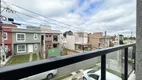 Foto 15 de Sobrado com 3 Quartos à venda, 85m² em Umbara, Curitiba