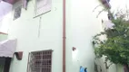 Foto 35 de Sobrado com 3 Quartos à venda, 200m² em Vila Santa Catarina, São Paulo