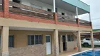 Foto 47 de Sobrado com 6 Quartos à venda, 180m² em Vila Portal das Flores, Caraguatatuba