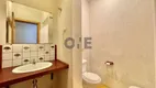 Foto 15 de Casa de Condomínio com 4 Quartos à venda, 436m² em Altos de São Fernando, Jandira