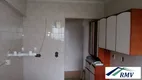 Foto 4 de Apartamento com 1 Quarto à venda, 48m² em Nova Petrópolis, São Bernardo do Campo