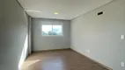 Foto 11 de Apartamento com 3 Quartos à venda, 146m² em Estrela, Ponta Grossa