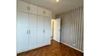 Foto 17 de Apartamento com 2 Quartos à venda, 90m² em Vila Andrade, São Paulo