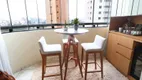 Foto 7 de Apartamento com 3 Quartos à venda, 103m² em Fazenda Morumbi, São Paulo