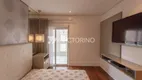Foto 29 de Apartamento com 3 Quartos à venda, 282m² em Perdizes, São Paulo