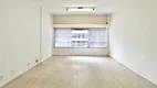 Foto 3 de Sala Comercial para alugar, 40m² em Centro, Rio de Janeiro