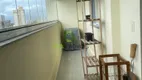 Foto 9 de Apartamento com 2 Quartos à venda, 90m² em Barreiros, São José