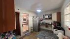 Foto 3 de Casa com 3 Quartos à venda, 131m² em Cidade Jardim, Uberlândia