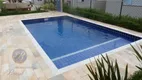 Foto 43 de Casa de Condomínio com 3 Quartos à venda, 94m² em Jardim Lorena, Valinhos