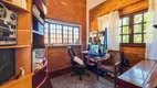 Foto 26 de Casa de Condomínio com 3 Quartos à venda, 280m² em Sausalito, Mairiporã