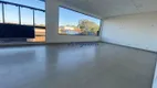 Foto 3 de Sala Comercial para alugar, 100m² em Centro, Ibiporã