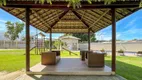 Foto 39 de Casa de Condomínio com 4 Quartos à venda, 103m² em Guaribas, Eusébio