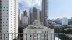Foto 5 de Apartamento com 2 Quartos à venda, 72m² em Alto de Pinheiros, São Paulo