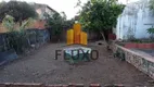 Foto 7 de Casa com 3 Quartos à venda, 117m² em Fundacao Casas Populares Salvador Filardi, Bauru