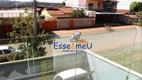 Foto 5 de Casa com 3 Quartos à venda, 248m² em Setor Santos Dumont, Goiânia